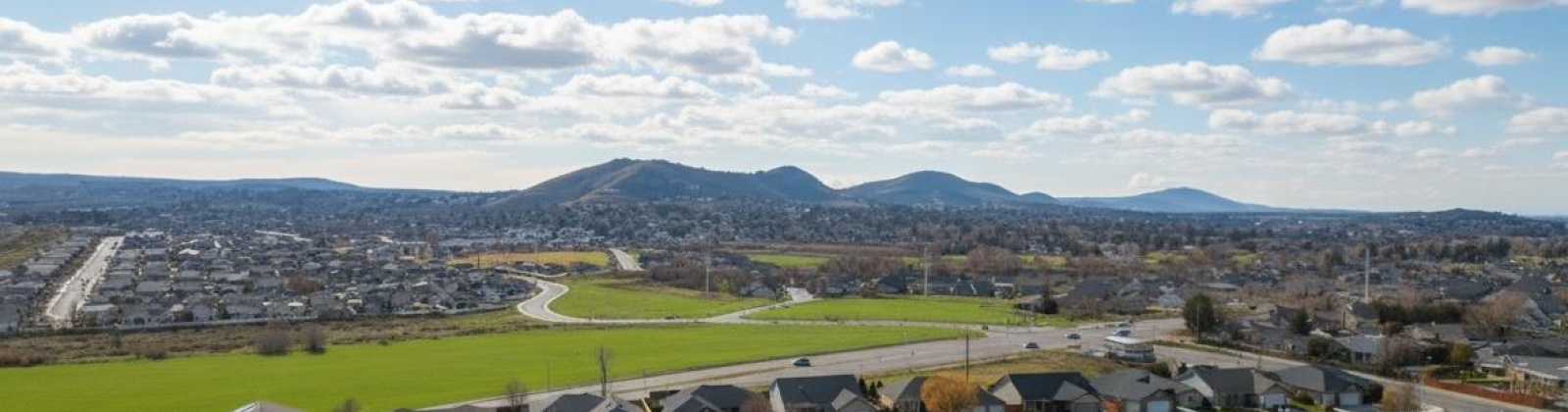 West Bruneau Avenue, Kennewick, Washington 99336-9999, 4 Bedrooms Bedrooms, 0 ,2 BathroomsBathrooms,Houses,For Sale,West Bruneau Avenue,0,290646