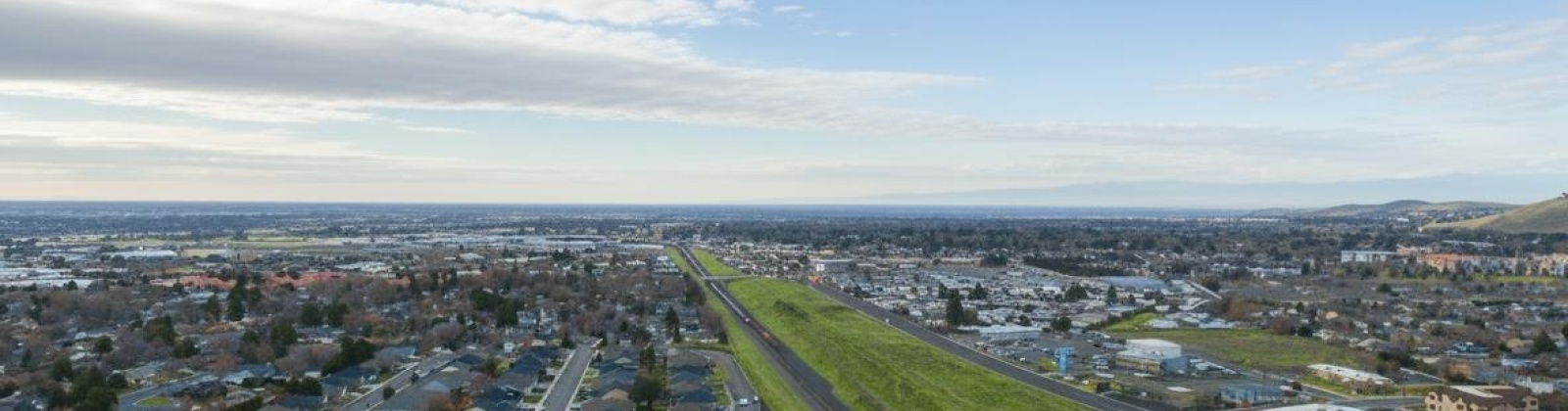 West Bruneau Avenue, Kennewick, Washington 99336-9999, 4 Bedrooms Bedrooms, 0 ,2 BathroomsBathrooms,Houses,For Sale,West Bruneau Avenue,0,290646