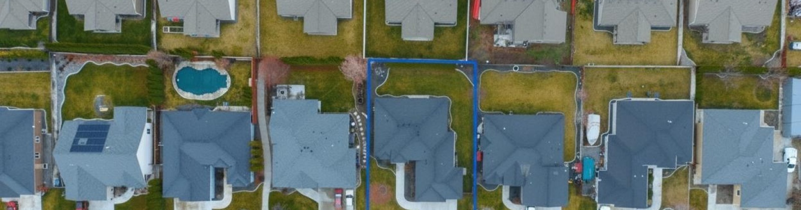 West Bruneau Avenue, Kennewick, Washington 99336-9999, 4 Bedrooms Bedrooms, 0 ,2 BathroomsBathrooms,Houses,For Sale,West Bruneau Avenue,0,290646