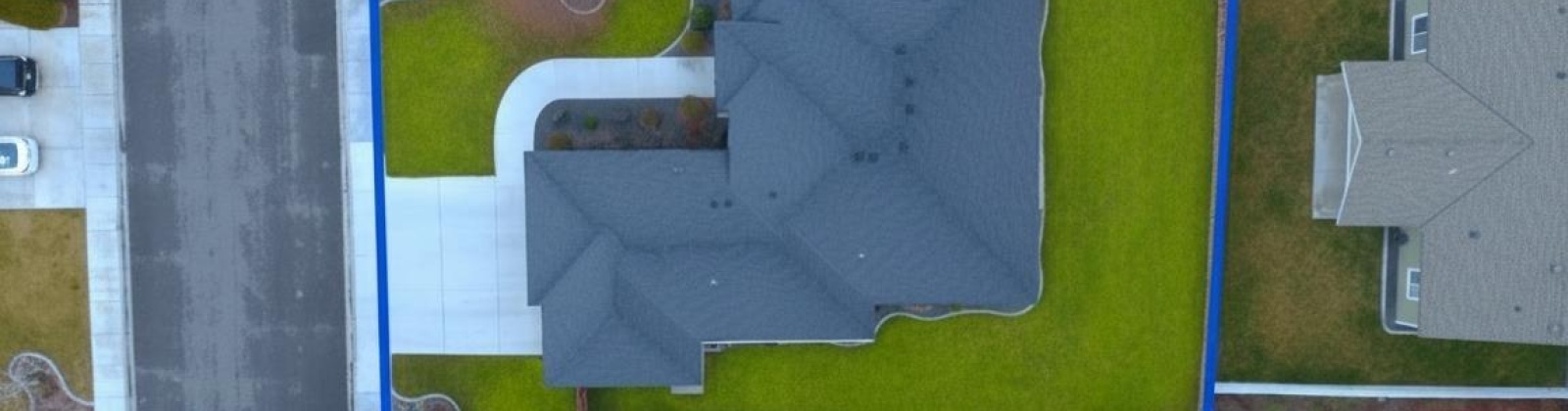 West Bruneau Avenue, Kennewick, Washington 99336-9999, 4 Bedrooms Bedrooms, 0 ,2 BathroomsBathrooms,Houses,For Sale,West Bruneau Avenue,0,290646