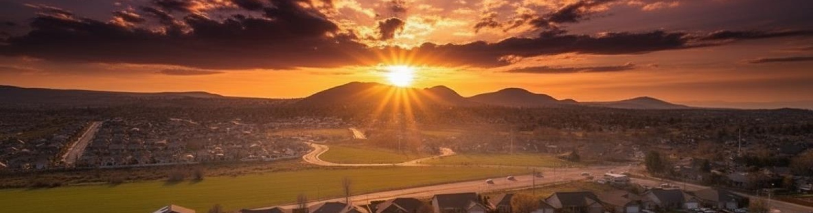 West Bruneau Avenue, Kennewick, Washington 99336-9999, 4 Bedrooms Bedrooms, 0 ,2 BathroomsBathrooms,Houses,For Sale,West Bruneau Avenue,0,290646