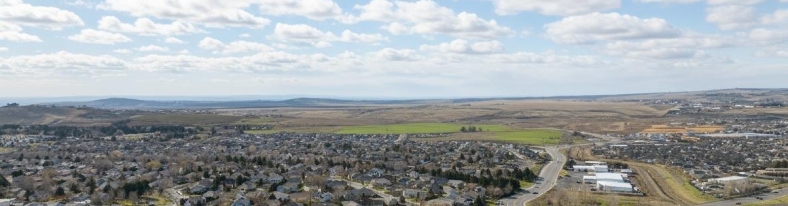 West Bruneau Avenue, Kennewick, Washington 99336-9999, 4 Bedrooms Bedrooms, 0 ,2 BathroomsBathrooms,Houses,For Sale,West Bruneau Avenue,0,290646