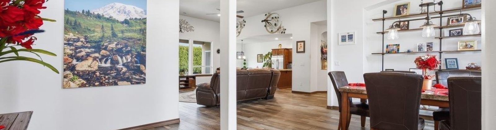 West Bruneau Avenue, Kennewick, Washington 99336-9999, 4 Bedrooms Bedrooms, 0 ,2 BathroomsBathrooms,Houses,For Sale,West Bruneau Avenue,0,290646