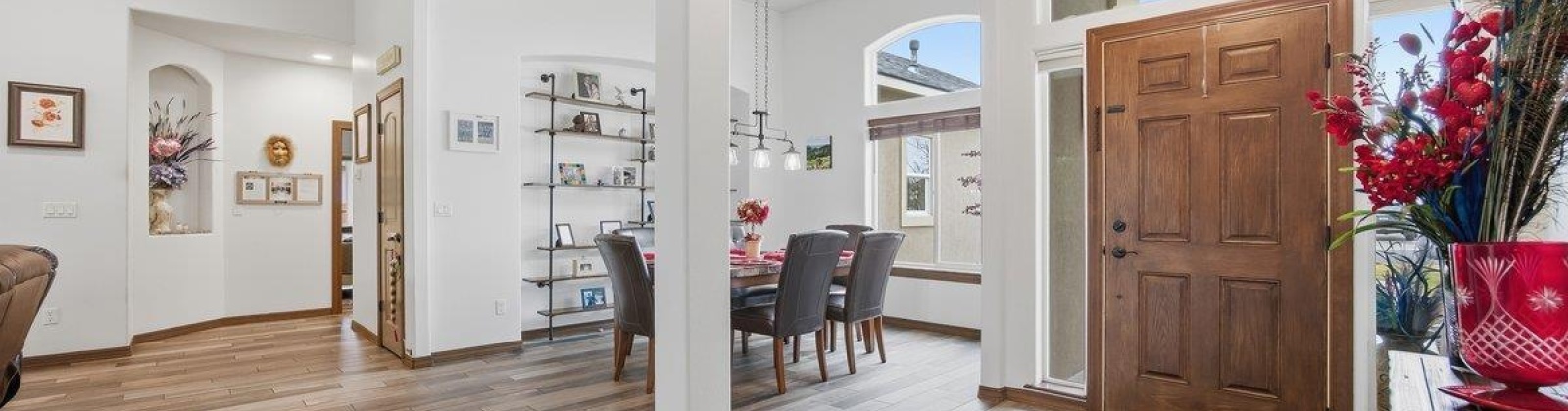 West Bruneau Avenue, Kennewick, Washington 99336-9999, 4 Bedrooms Bedrooms, 0 ,2 BathroomsBathrooms,Houses,For Sale,West Bruneau Avenue,0,290646