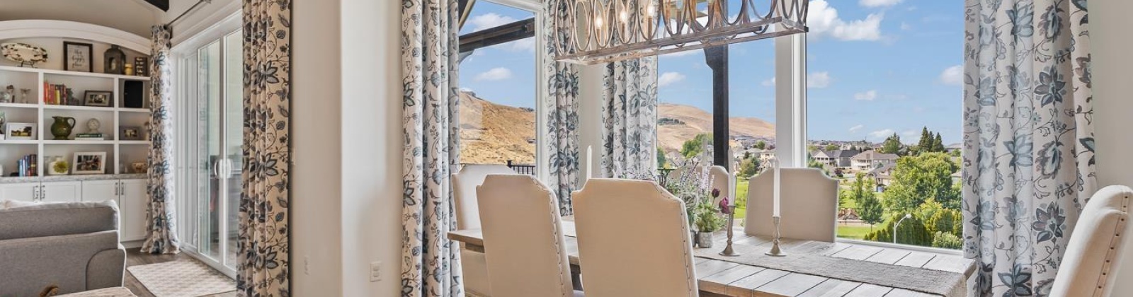 Morency Drive, Richland, Washington 99352, 4 Bedrooms Bedrooms, 0 ,4 BathroomsBathrooms,Houses,For Sale,Morency Drive,0,290636