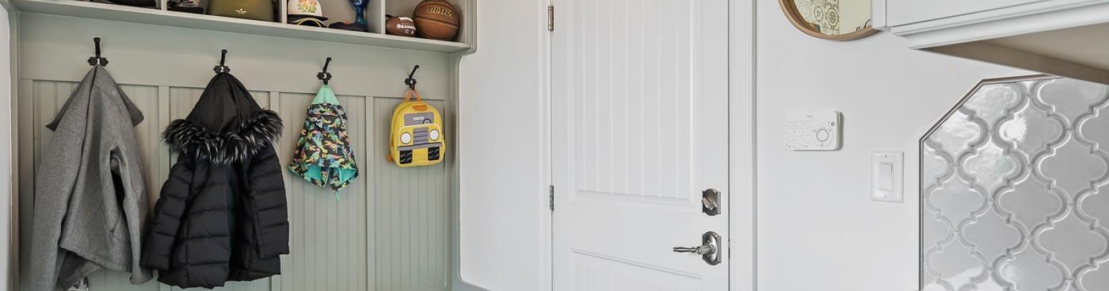 Morency Drive, Richland, Washington 99352, 4 Bedrooms Bedrooms, 0 ,4 BathroomsBathrooms,Houses,For Sale,Morency Drive,0,290636