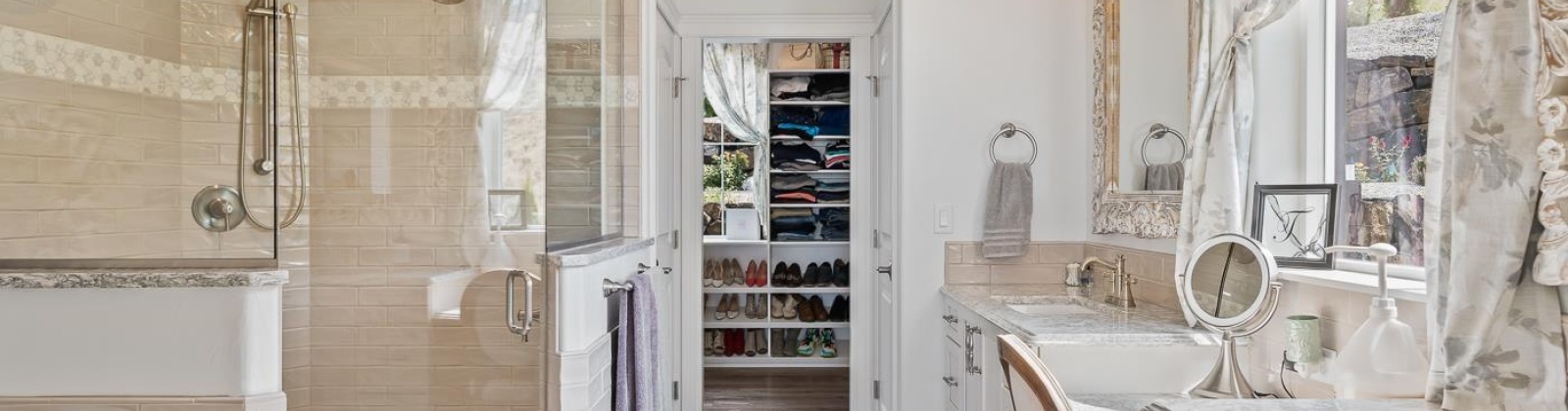 Morency Drive, Richland, Washington 99352, 4 Bedrooms Bedrooms, 0 ,4 BathroomsBathrooms,Houses,For Sale,Morency Drive,0,290636