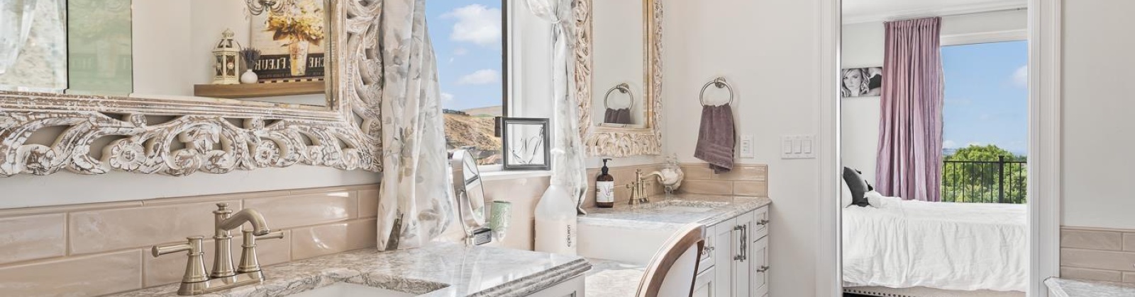 Morency Drive, Richland, Washington 99352, 4 Bedrooms Bedrooms, 0 ,4 BathroomsBathrooms,Houses,For Sale,Morency Drive,0,290636