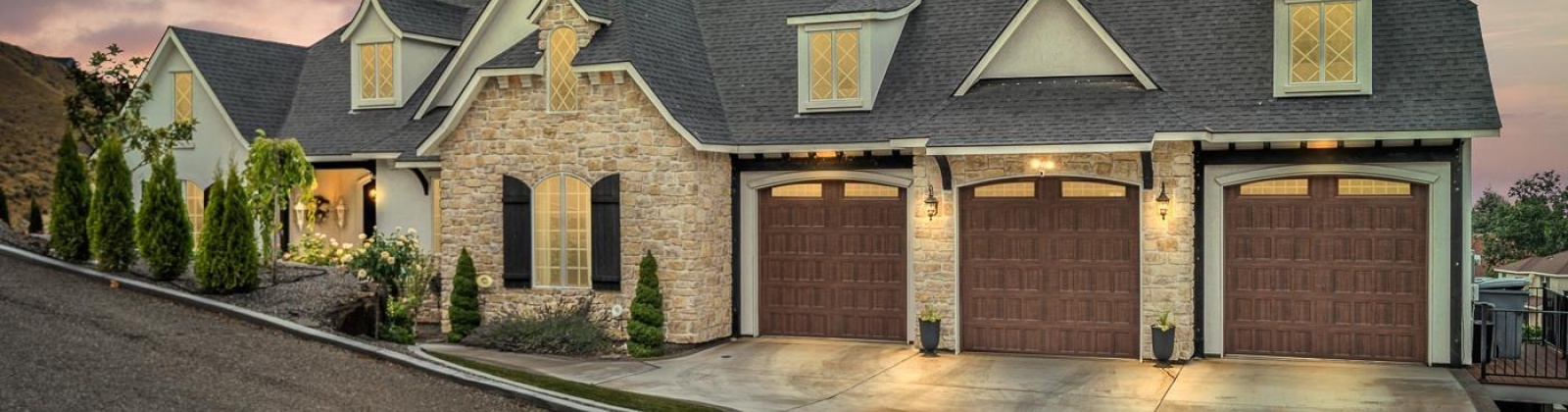 Morency Drive, Richland, Washington 99352, 4 Bedrooms Bedrooms, 0 ,4 BathroomsBathrooms,Houses,For Sale,Morency Drive,0,290636