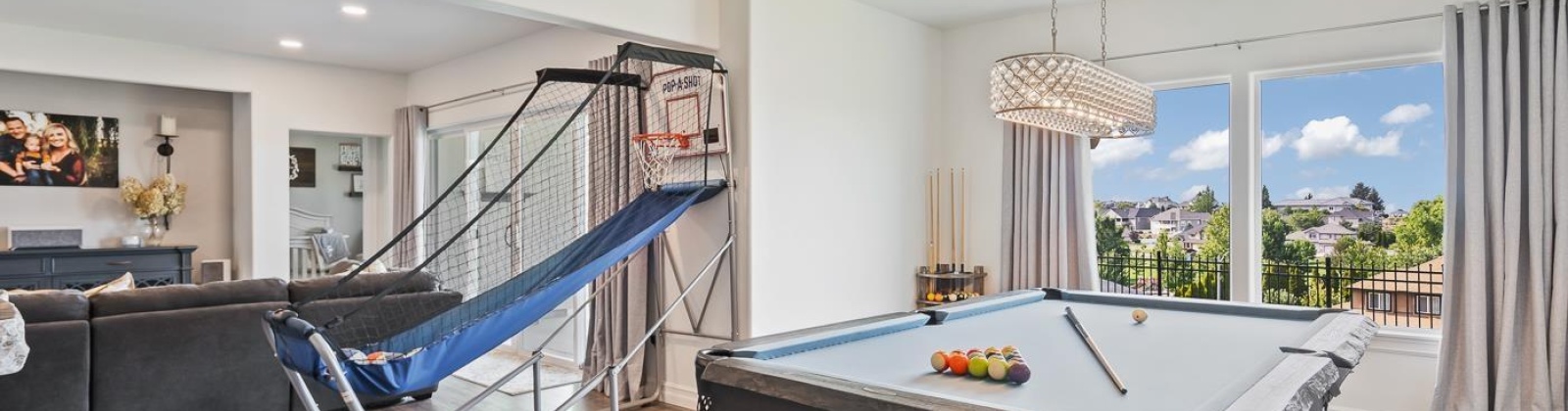 Morency Drive, Richland, Washington 99352, 4 Bedrooms Bedrooms, 0 ,4 BathroomsBathrooms,Houses,For Sale,Morency Drive,0,290636