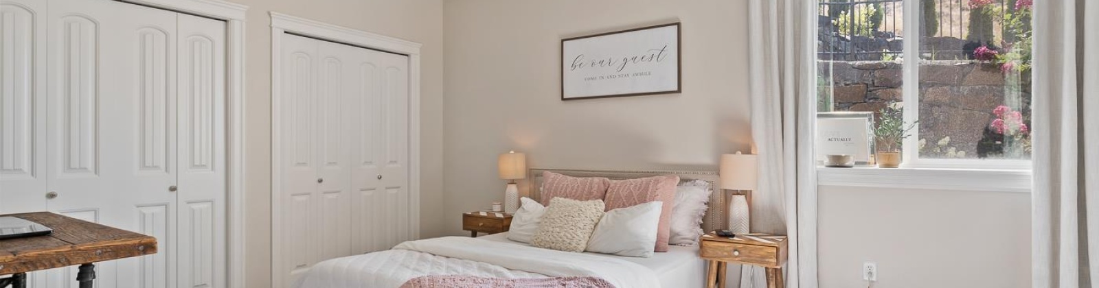 Morency Drive, Richland, Washington 99352, 4 Bedrooms Bedrooms, 0 ,4 BathroomsBathrooms,Houses,For Sale,Morency Drive,0,290636