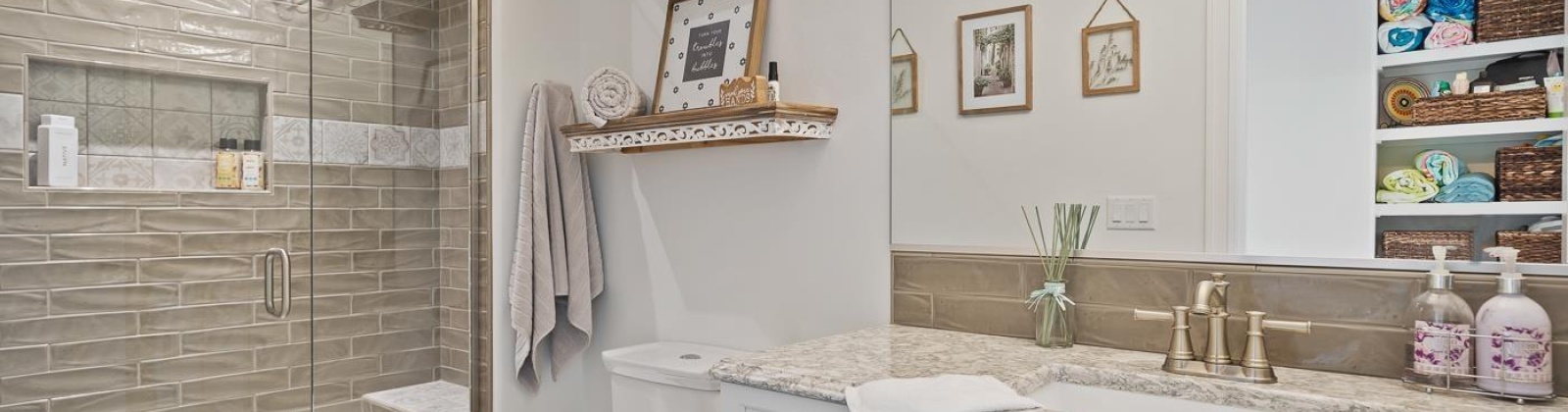 Morency Drive, Richland, Washington 99352, 4 Bedrooms Bedrooms, 0 ,4 BathroomsBathrooms,Houses,For Sale,Morency Drive,0,290636