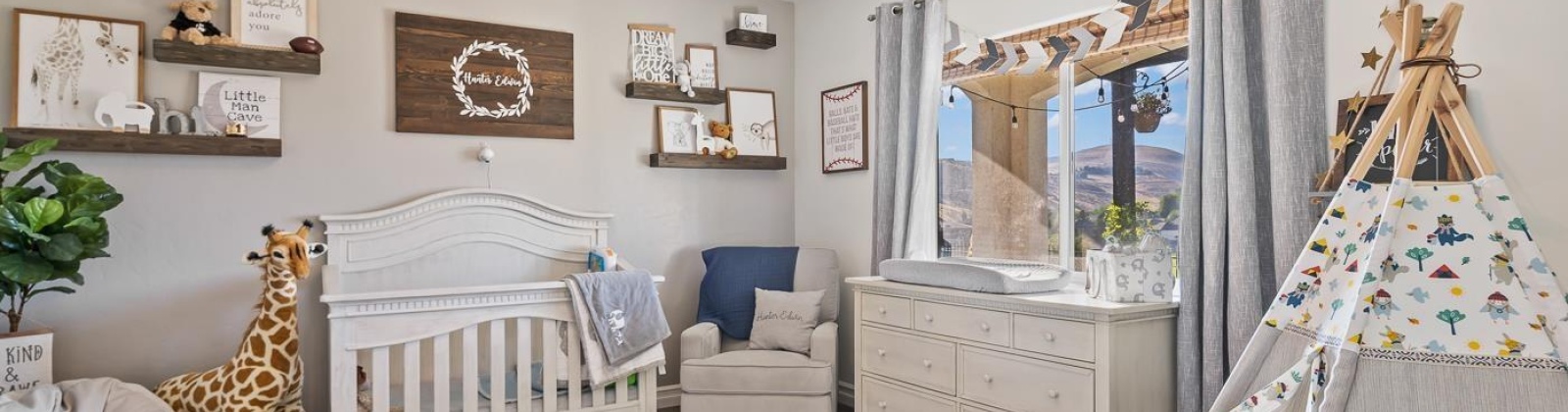 Morency Drive, Richland, Washington 99352, 4 Bedrooms Bedrooms, 0 ,4 BathroomsBathrooms,Houses,For Sale,Morency Drive,0,290636