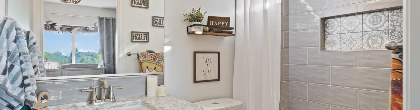 Morency Drive, Richland, Washington 99352, 4 Bedrooms Bedrooms, 0 ,4 BathroomsBathrooms,Houses,For Sale,Morency Drive,0,290636