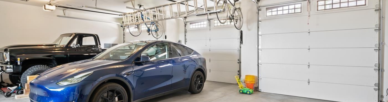 Morency Drive, Richland, Washington 99352, 4 Bedrooms Bedrooms, 0 ,4 BathroomsBathrooms,Houses,For Sale,Morency Drive,0,290636