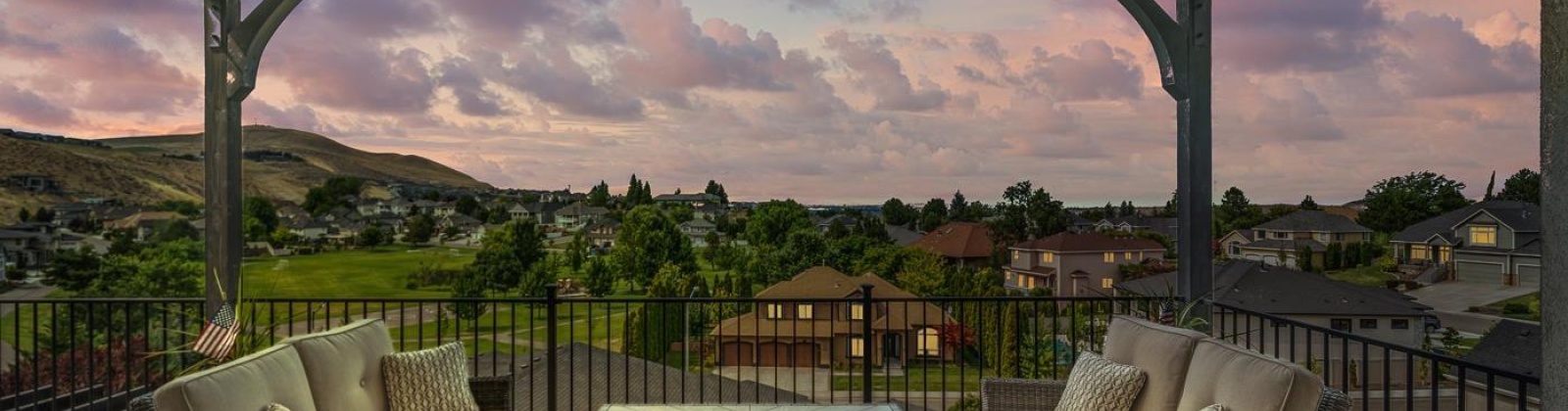Morency Drive, Richland, Washington 99352, 4 Bedrooms Bedrooms, 0 ,4 BathroomsBathrooms,Houses,For Sale,Morency Drive,0,290636