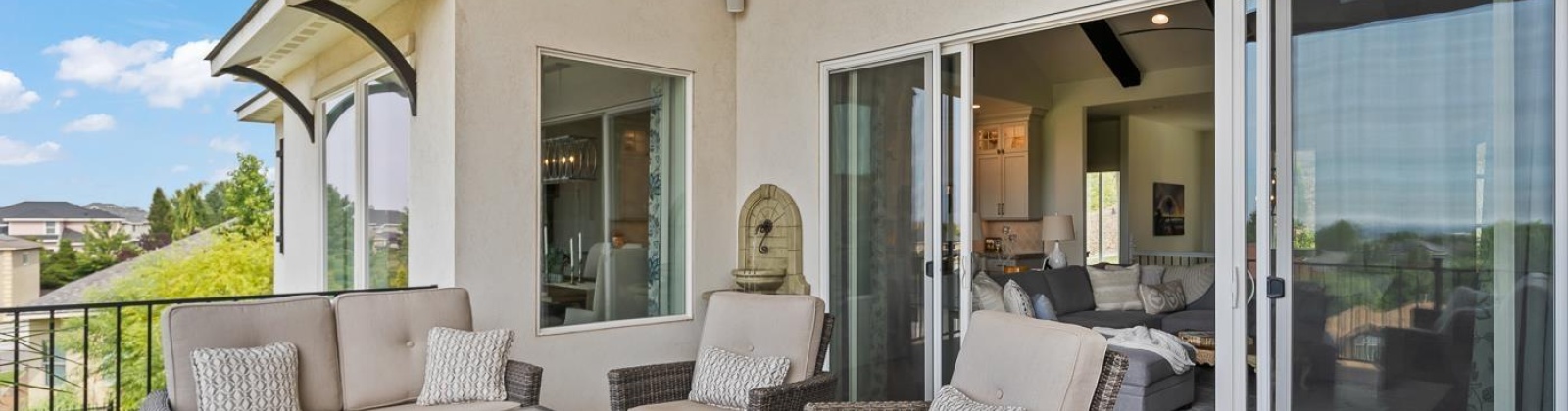 Morency Drive, Richland, Washington 99352, 4 Bedrooms Bedrooms, 0 ,4 BathroomsBathrooms,Houses,For Sale,Morency Drive,0,290636