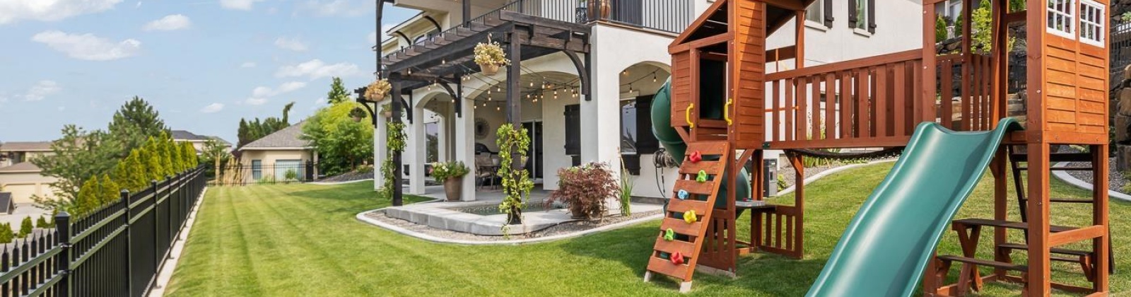 Morency Drive, Richland, Washington 99352, 4 Bedrooms Bedrooms, 0 ,4 BathroomsBathrooms,Houses,For Sale,Morency Drive,0,290636