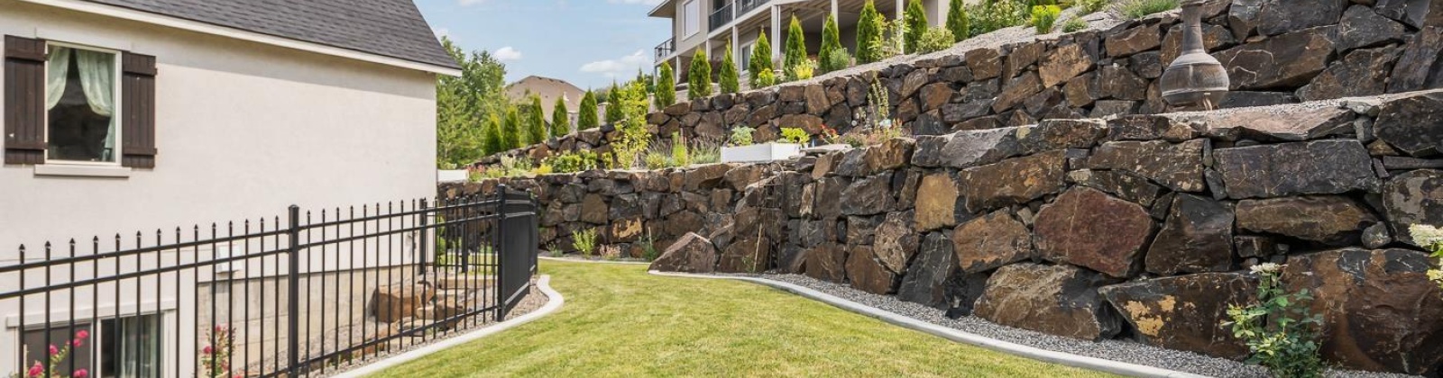 Morency Drive, Richland, Washington 99352, 4 Bedrooms Bedrooms, 0 ,4 BathroomsBathrooms,Houses,For Sale,Morency Drive,0,290636