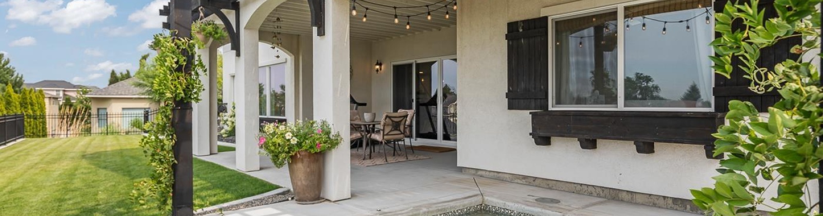 Morency Drive, Richland, Washington 99352, 4 Bedrooms Bedrooms, 0 ,4 BathroomsBathrooms,Houses,For Sale,Morency Drive,0,290636