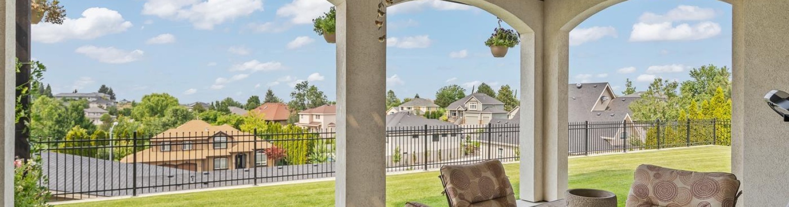 Morency Drive, Richland, Washington 99352, 4 Bedrooms Bedrooms, 0 ,4 BathroomsBathrooms,Houses,For Sale,Morency Drive,0,290636