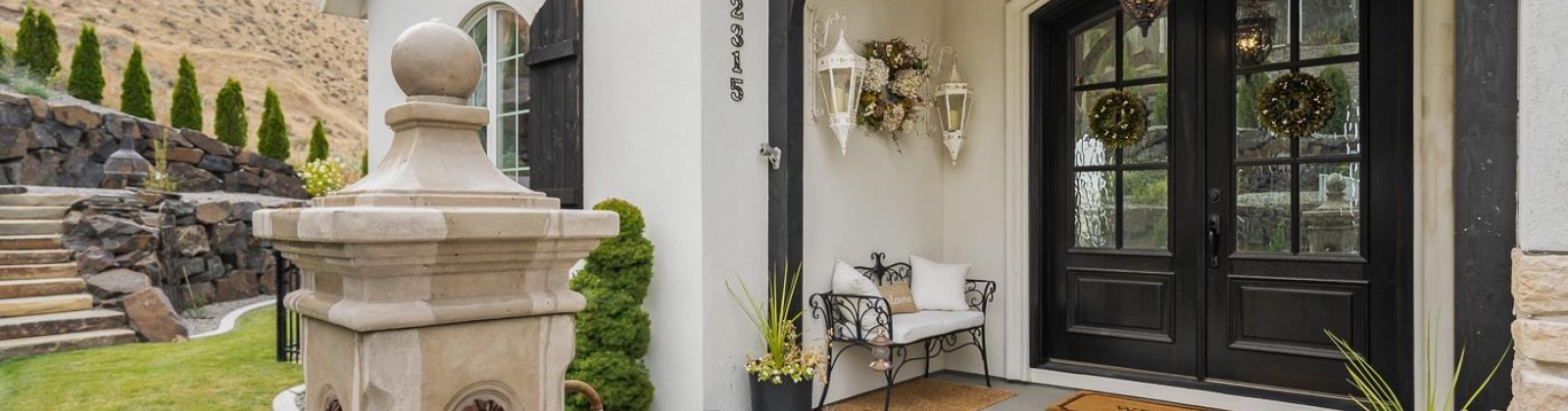 Morency Drive, Richland, Washington 99352, 4 Bedrooms Bedrooms, 0 ,4 BathroomsBathrooms,Houses,For Sale,Morency Drive,0,290636