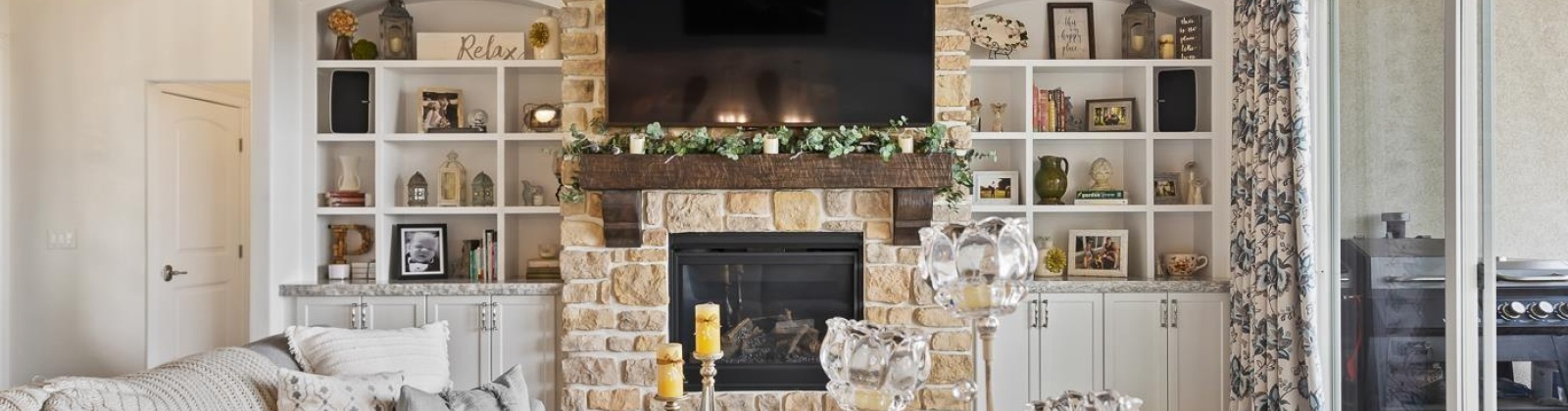 Morency Drive, Richland, Washington 99352, 4 Bedrooms Bedrooms, 0 ,4 BathroomsBathrooms,Houses,For Sale,Morency Drive,0,290636