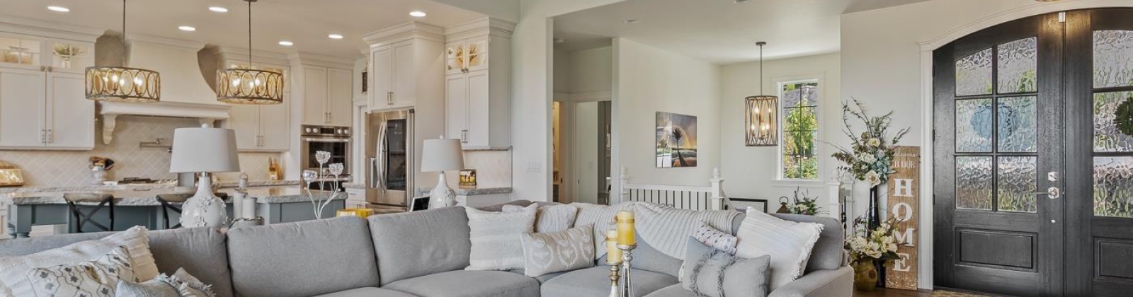 Morency Drive, Richland, Washington 99352, 4 Bedrooms Bedrooms, 0 ,4 BathroomsBathrooms,Houses,For Sale,Morency Drive,0,290636