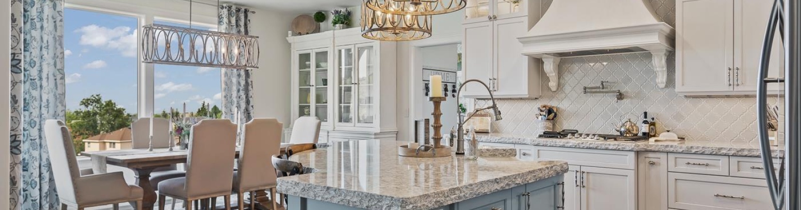 Morency Drive, Richland, Washington 99352, 4 Bedrooms Bedrooms, 0 ,4 BathroomsBathrooms,Houses,For Sale,Morency Drive,0,290636