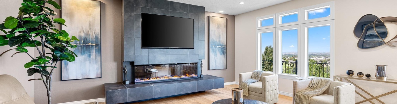 43rd Avenue, Kennewick, Washington 99337, 3 Bedrooms Bedrooms, 0 ,4 BathroomsBathrooms,Houses,For Sale,43rd Avenue,0,290635