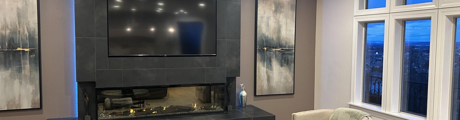 43rd Avenue, Kennewick, Washington 99337, 3 Bedrooms Bedrooms, 0 ,4 BathroomsBathrooms,Houses,For Sale,43rd Avenue,0,290635