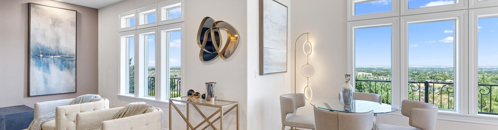 43rd Avenue, Kennewick, Washington 99337, 3 Bedrooms Bedrooms, 0 ,4 BathroomsBathrooms,Houses,For Sale,43rd Avenue,0,290635