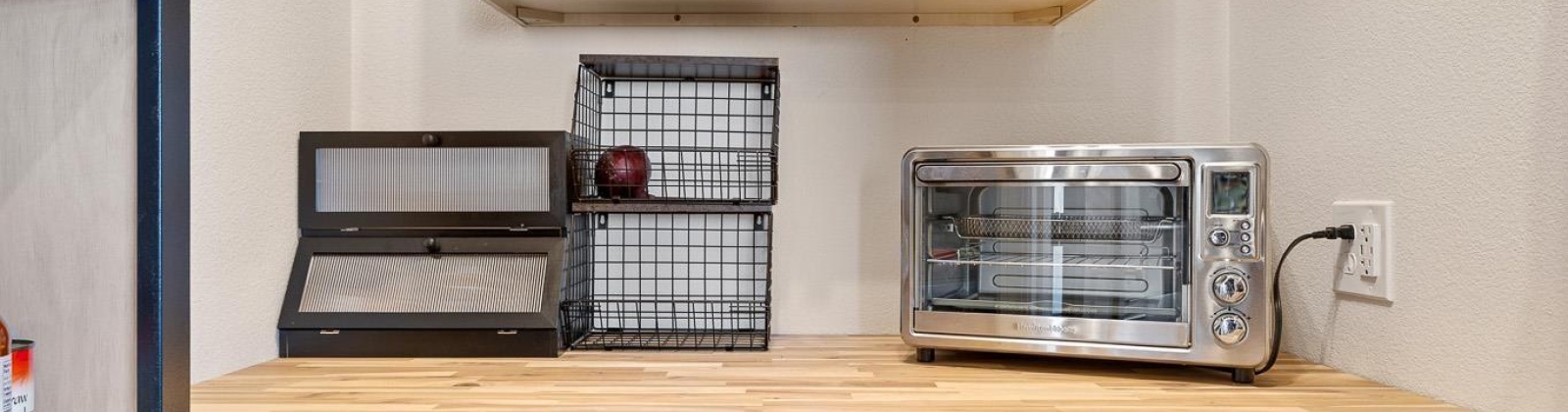 43rd Avenue, Kennewick, Washington 99337, 3 Bedrooms Bedrooms, 0 ,4 BathroomsBathrooms,Houses,For Sale,43rd Avenue,0,290635