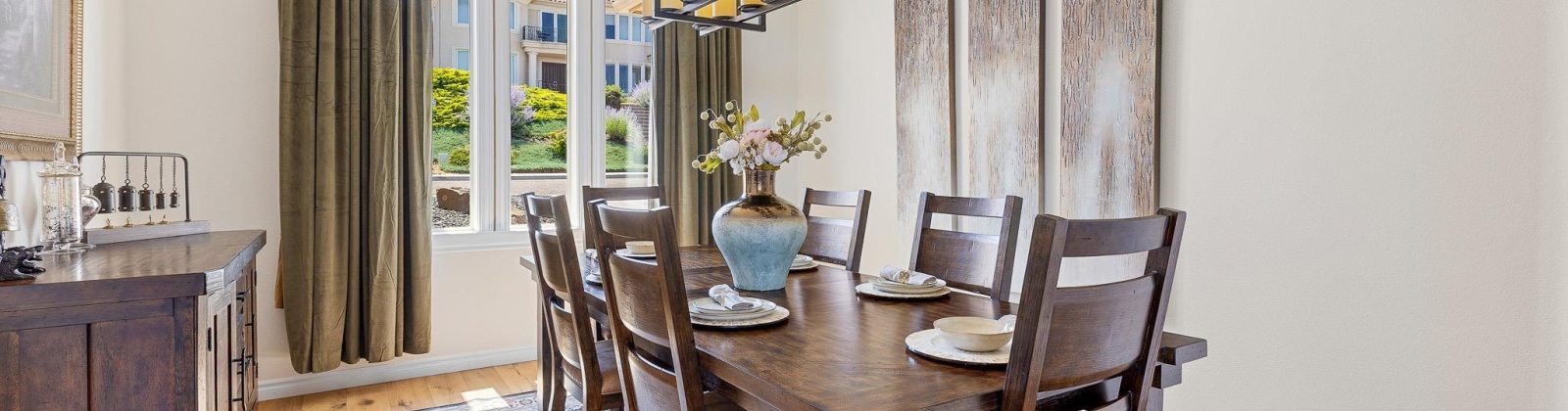 43rd Avenue, Kennewick, Washington 99337, 3 Bedrooms Bedrooms, 0 ,4 BathroomsBathrooms,Houses,For Sale,43rd Avenue,0,290635