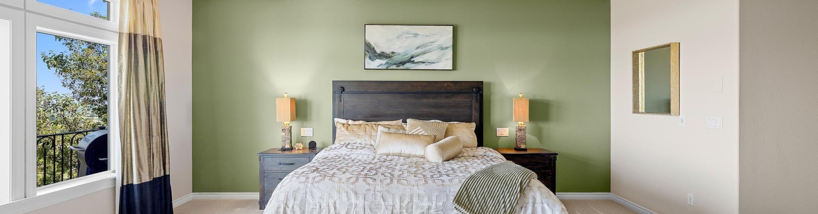 43rd Avenue, Kennewick, Washington 99337, 3 Bedrooms Bedrooms, 0 ,4 BathroomsBathrooms,Houses,For Sale,43rd Avenue,0,290635