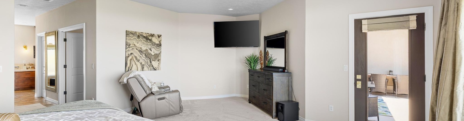 43rd Avenue, Kennewick, Washington 99337, 3 Bedrooms Bedrooms, 0 ,4 BathroomsBathrooms,Houses,For Sale,43rd Avenue,0,290635