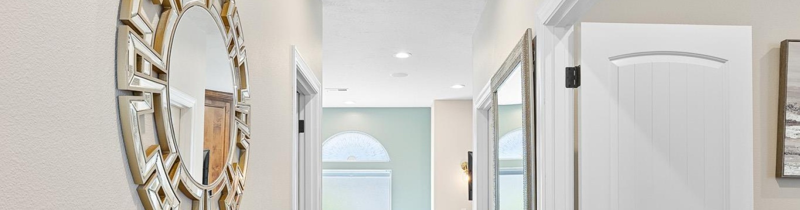 43rd Avenue, Kennewick, Washington 99337, 3 Bedrooms Bedrooms, 0 ,4 BathroomsBathrooms,Houses,For Sale,43rd Avenue,0,290635