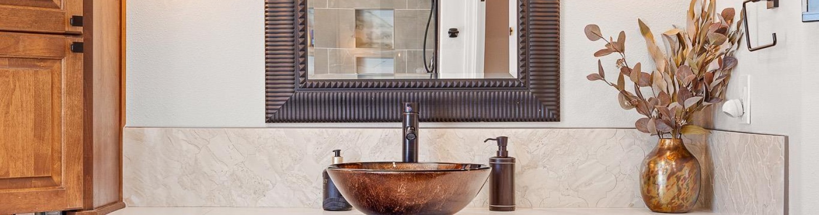 43rd Avenue, Kennewick, Washington 99337, 3 Bedrooms Bedrooms, 0 ,4 BathroomsBathrooms,Houses,For Sale,43rd Avenue,0,290635