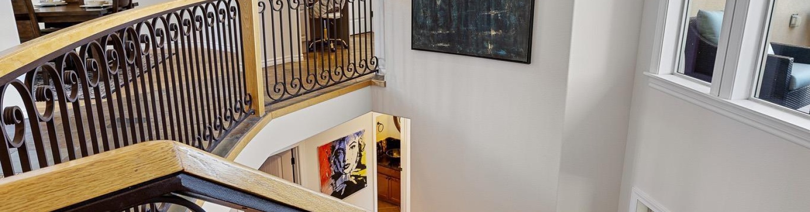 43rd Avenue, Kennewick, Washington 99337, 3 Bedrooms Bedrooms, 0 ,4 BathroomsBathrooms,Houses,For Sale,43rd Avenue,0,290635