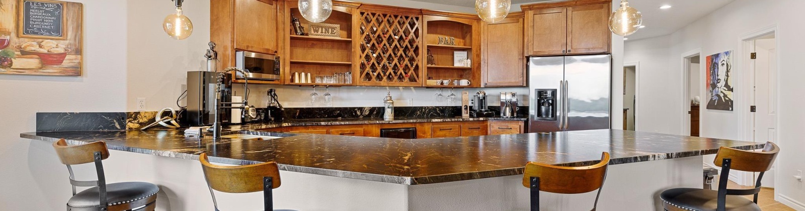 43rd Avenue, Kennewick, Washington 99337, 3 Bedrooms Bedrooms, 0 ,4 BathroomsBathrooms,Houses,For Sale,43rd Avenue,0,290635