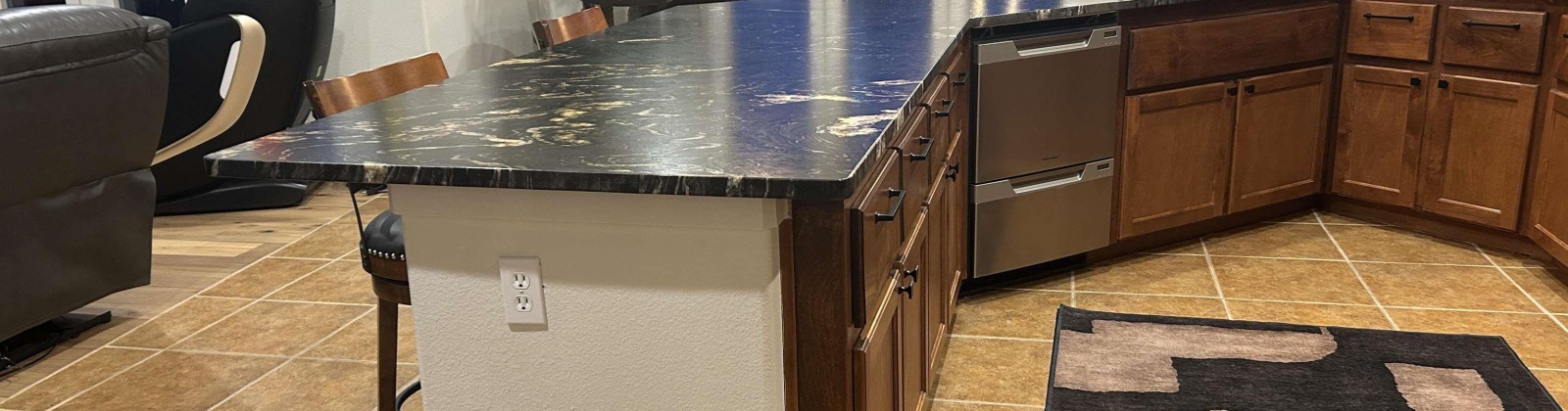 43rd Avenue, Kennewick, Washington 99337, 3 Bedrooms Bedrooms, 0 ,4 BathroomsBathrooms,Houses,For Sale,43rd Avenue,0,290635