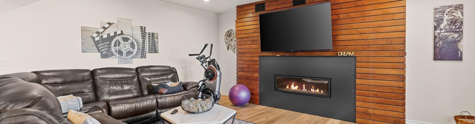 43rd Avenue, Kennewick, Washington 99337, 3 Bedrooms Bedrooms, 0 ,4 BathroomsBathrooms,Houses,For Sale,43rd Avenue,0,290635