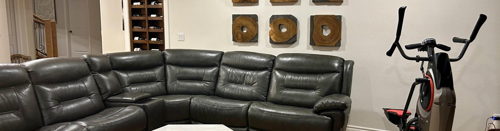 43rd Avenue, Kennewick, Washington 99337, 3 Bedrooms Bedrooms, 0 ,4 BathroomsBathrooms,Houses,For Sale,43rd Avenue,0,290635