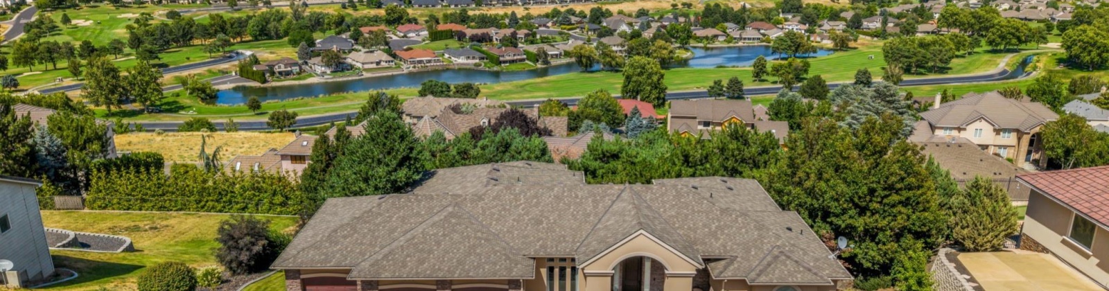 43rd Avenue, Kennewick, Washington 99337, 3 Bedrooms Bedrooms, 0 ,4 BathroomsBathrooms,Houses,For Sale,43rd Avenue,0,290635