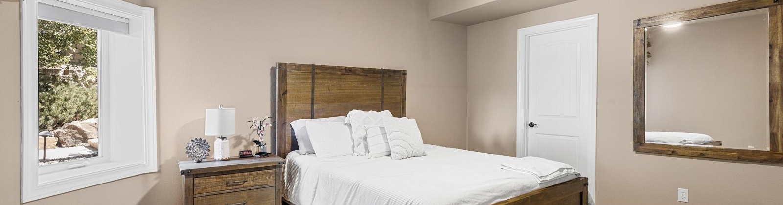 43rd Avenue, Kennewick, Washington 99337, 3 Bedrooms Bedrooms, 0 ,4 BathroomsBathrooms,Houses,For Sale,43rd Avenue,0,290635