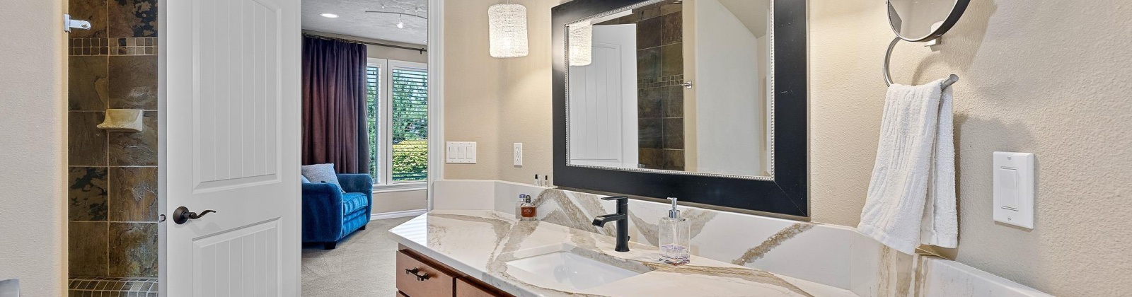 43rd Avenue, Kennewick, Washington 99337, 3 Bedrooms Bedrooms, 0 ,4 BathroomsBathrooms,Houses,For Sale,43rd Avenue,0,290635