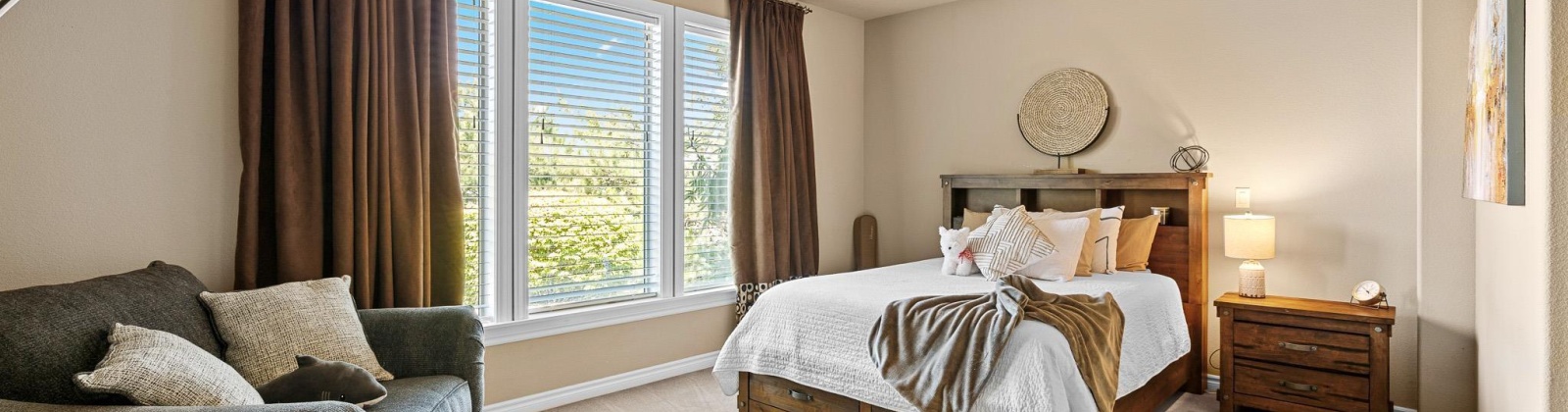 43rd Avenue, Kennewick, Washington 99337, 3 Bedrooms Bedrooms, 0 ,4 BathroomsBathrooms,Houses,For Sale,43rd Avenue,0,290635