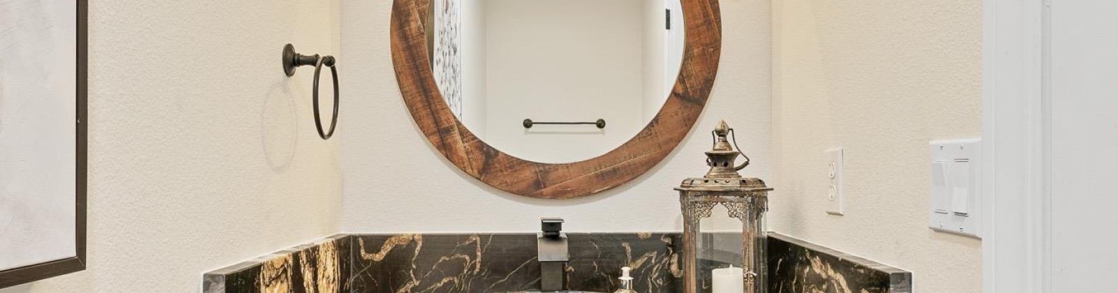 43rd Avenue, Kennewick, Washington 99337, 3 Bedrooms Bedrooms, 0 ,4 BathroomsBathrooms,Houses,For Sale,43rd Avenue,0,290635