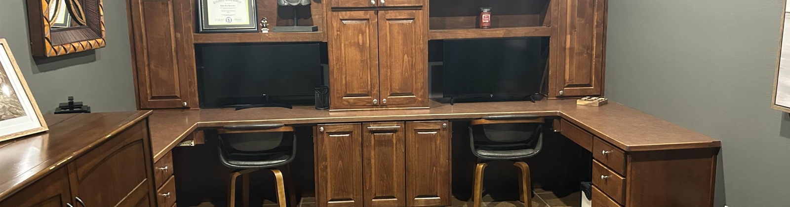 43rd Avenue, Kennewick, Washington 99337, 3 Bedrooms Bedrooms, 0 ,4 BathroomsBathrooms,Houses,For Sale,43rd Avenue,0,290635