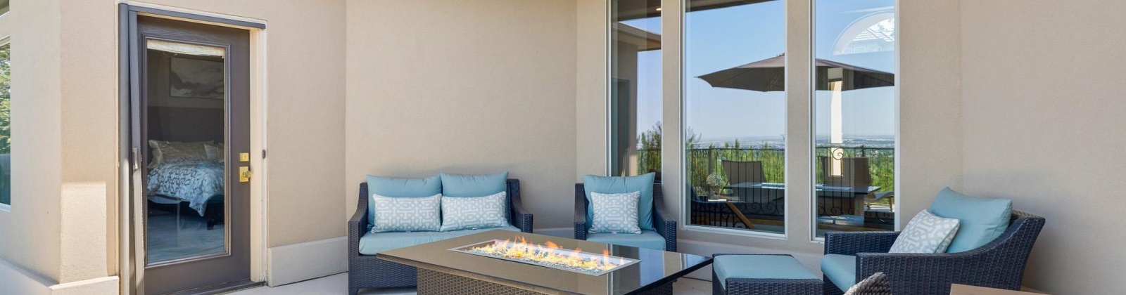 43rd Avenue, Kennewick, Washington 99337, 3 Bedrooms Bedrooms, 0 ,4 BathroomsBathrooms,Houses,For Sale,43rd Avenue,0,290635